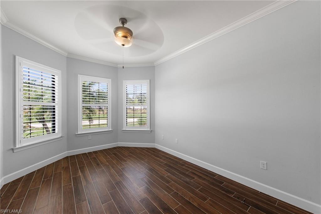 14020 Fenwood Ct Property Photo 31