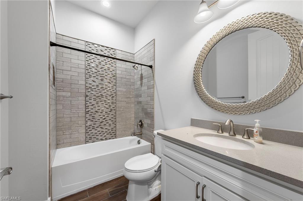 14020 Fenwood Ct Property Photo 32