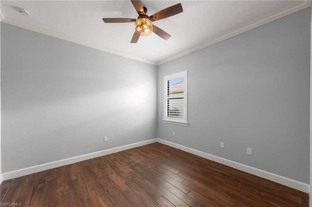 14020 Fenwood Ct Property Photo 33
