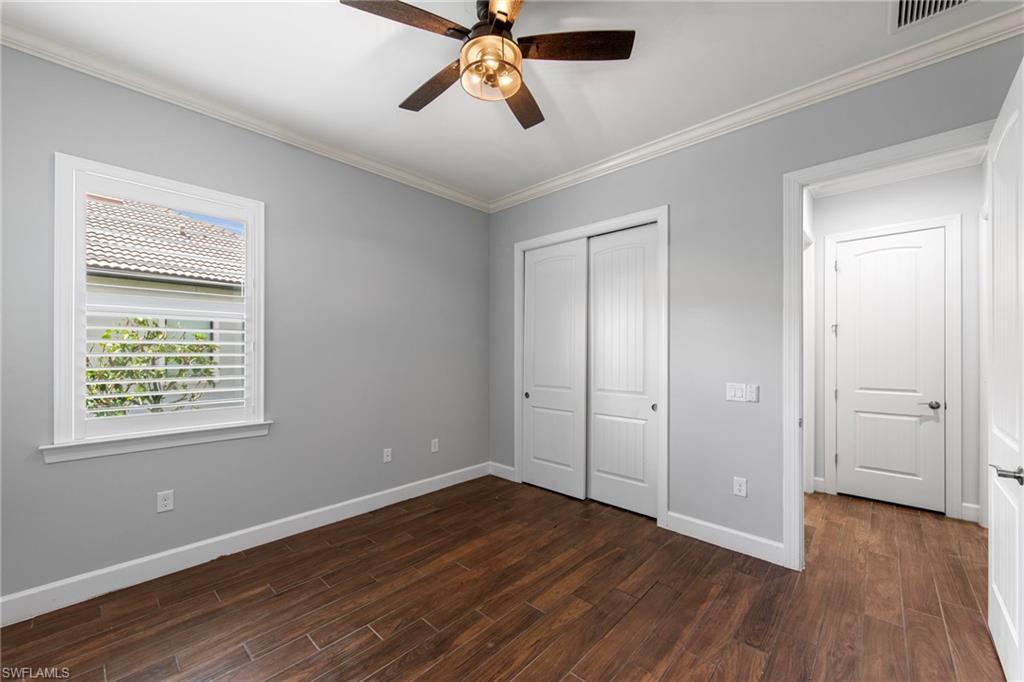 14020 Fenwood Ct Property Photo 34