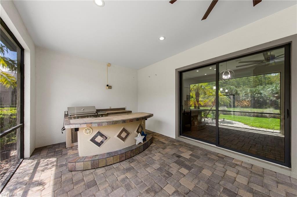 14020 Fenwood Ct Property Photo 42