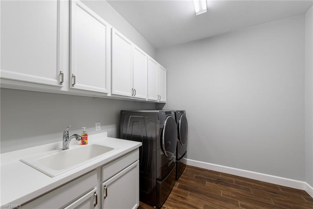 14020 Fenwood Ct Property Photo 44
