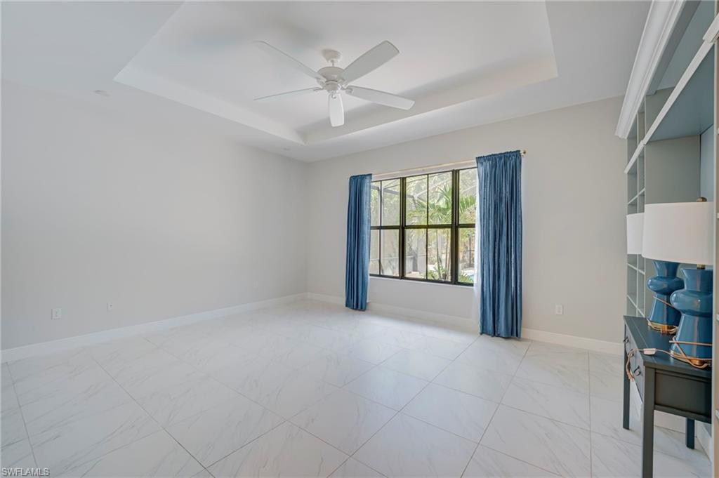5345 Allen Pl Property Photo 14