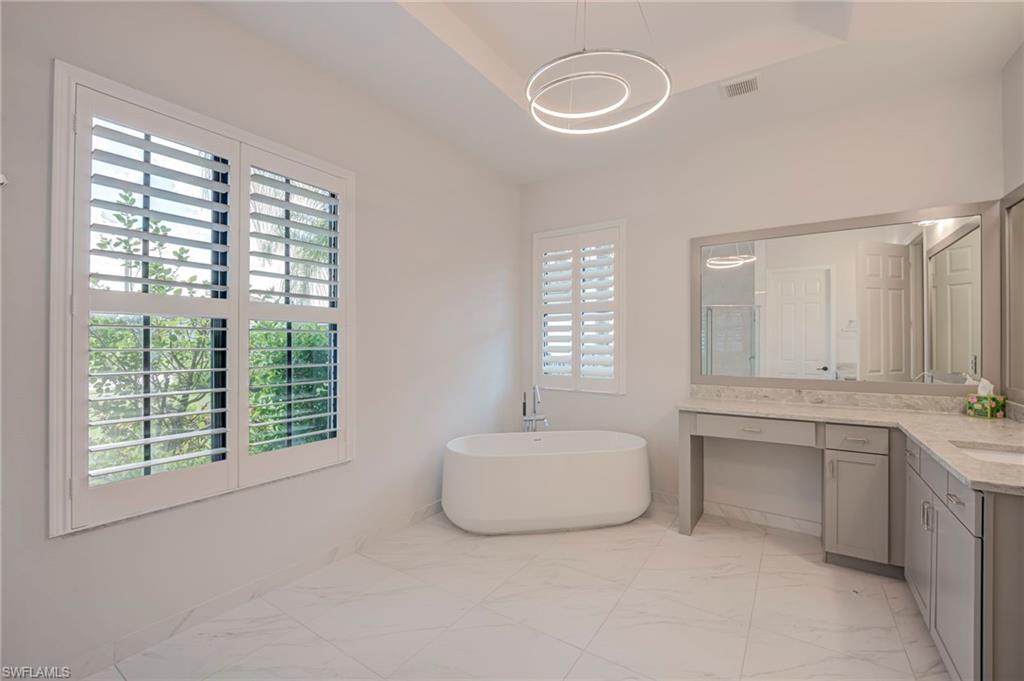 5345 Allen Pl Property Photo 18