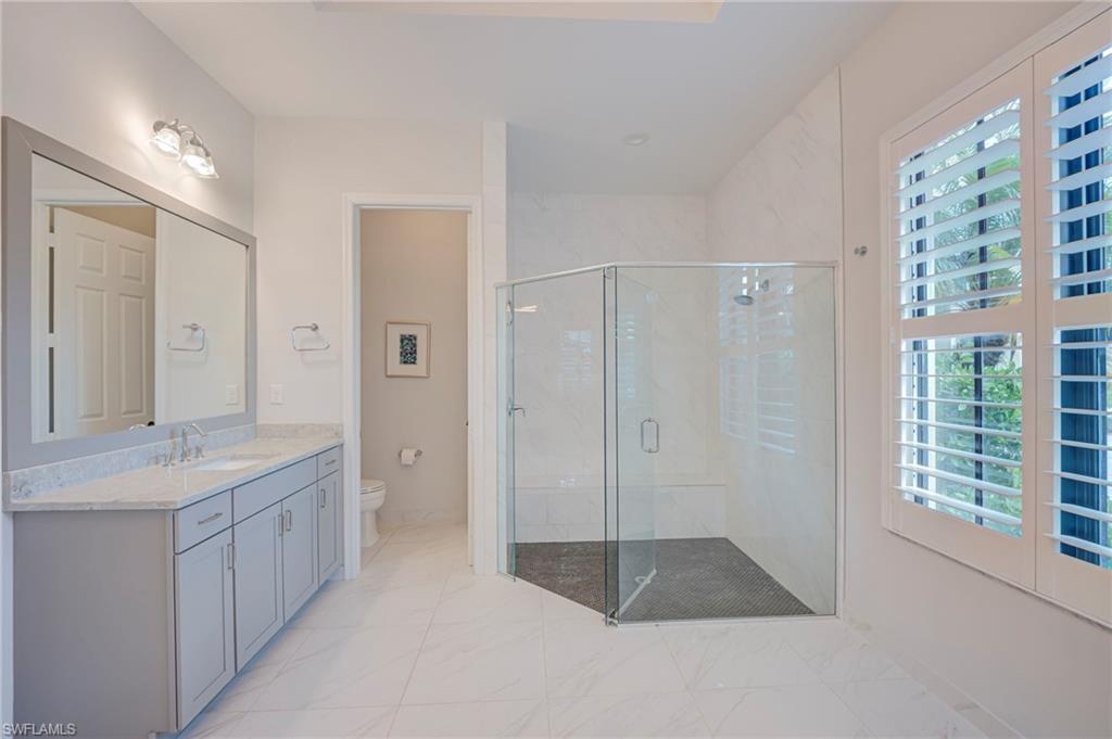 5345 Allen Pl Property Photo 19