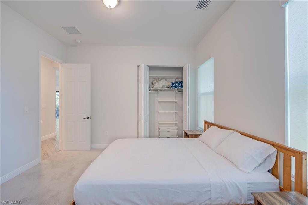 5345 Allen Pl Property Photo 21