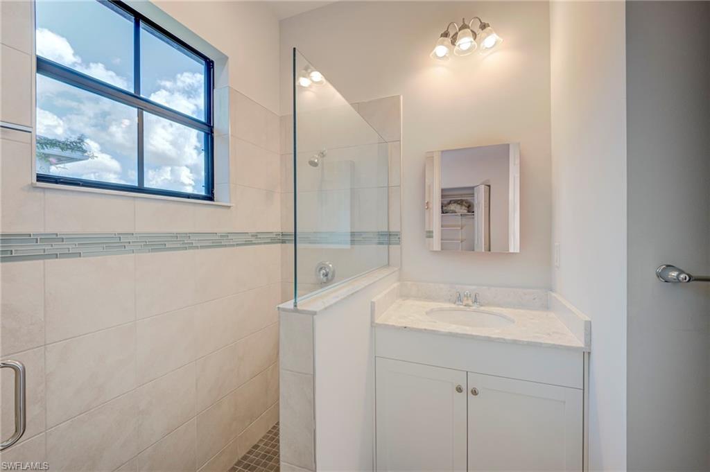 5345 Allen Pl Property Photo 22
