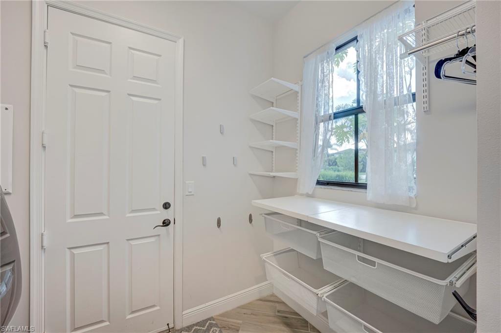 5345 Allen Pl Property Photo 23