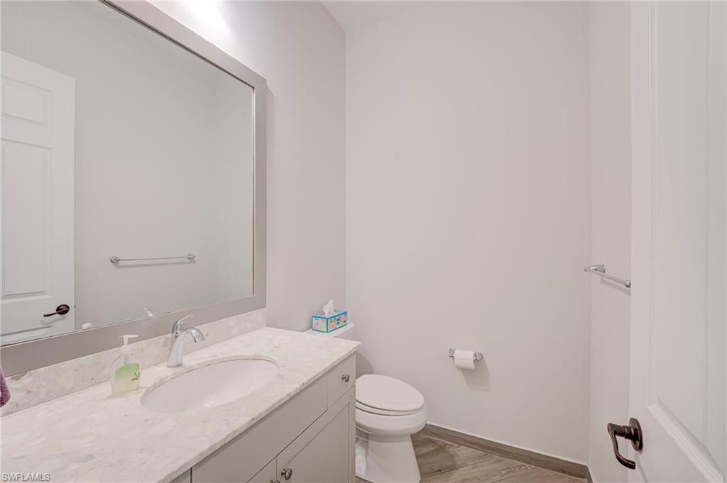 5345 Allen Pl Property Photo 24