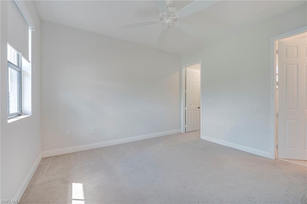 5345 Allen Pl Property Photo 27