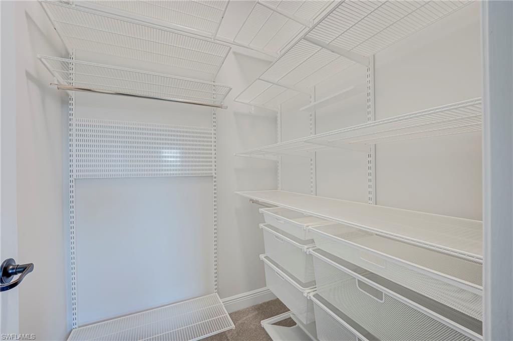 5345 Allen Pl Property Photo 28