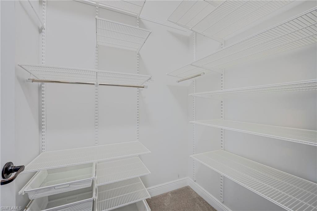 5345 Allen Pl Property Photo 30