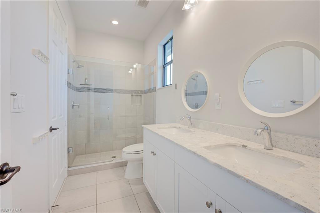 5345 Allen Pl Property Photo 31