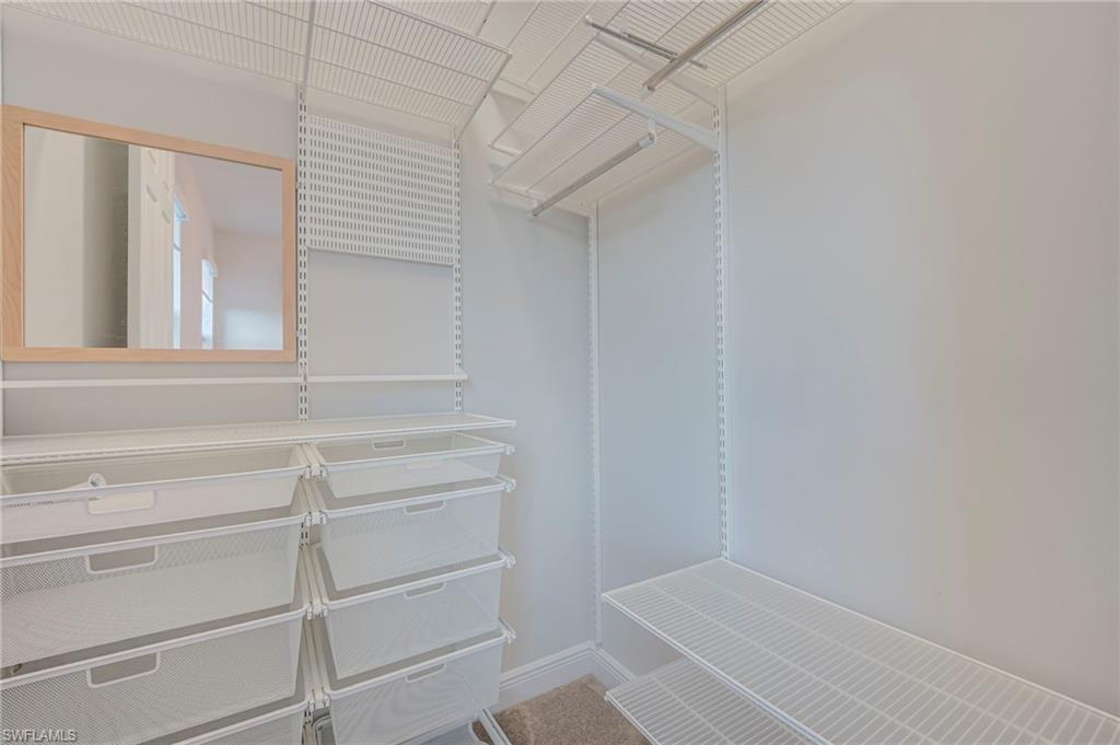 5345 Allen Pl Property Photo 34