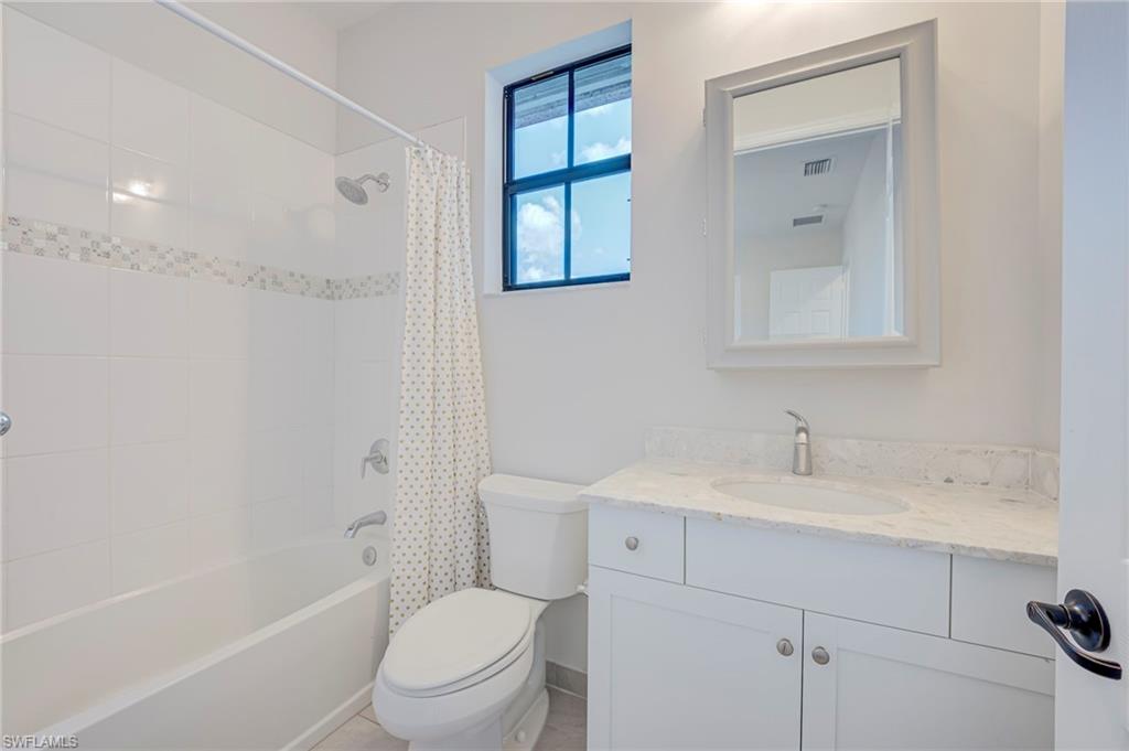 5345 Allen Pl Property Photo 35