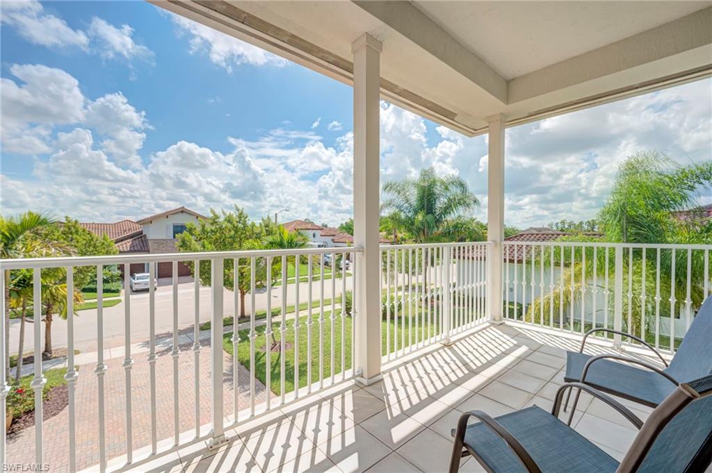 5345 Allen Pl Property Photo 37