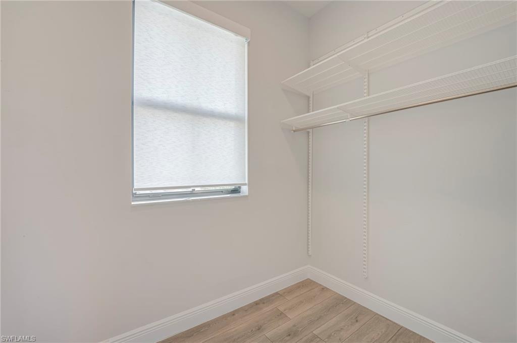 5345 Allen Pl Property Photo 39