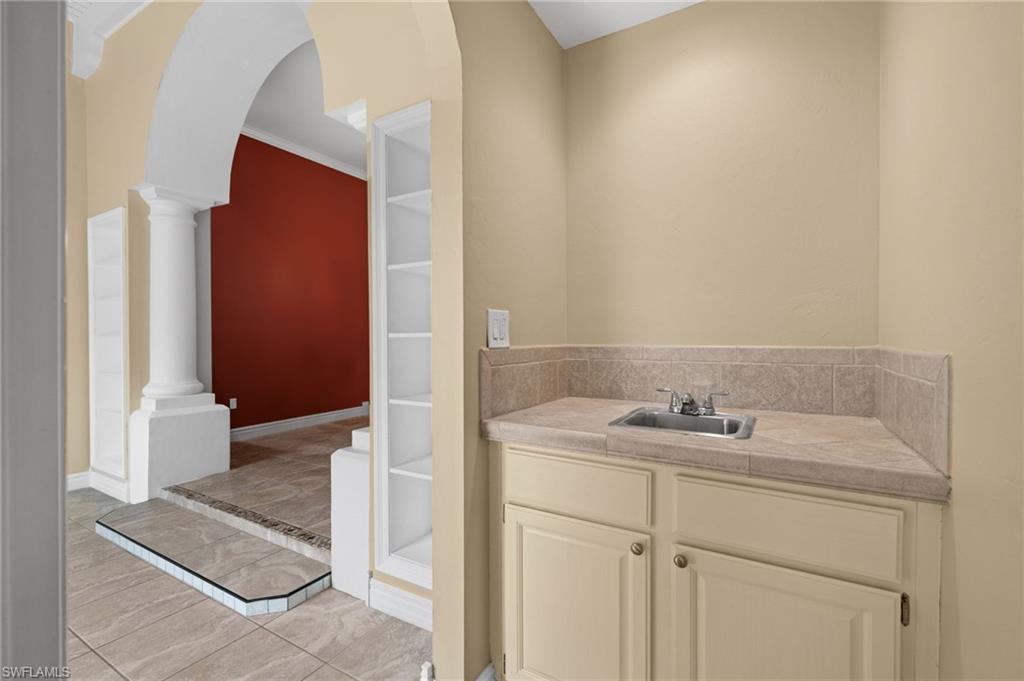 1439 Larkspur Dr Property Photo 12