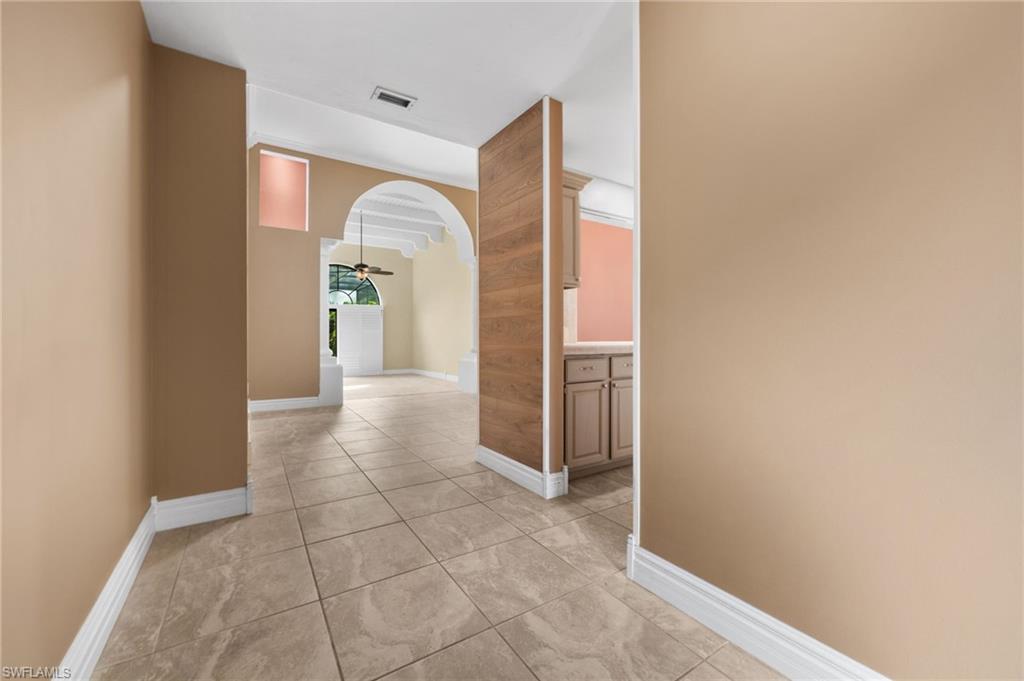 1439 Larkspur Dr Property Photo 14