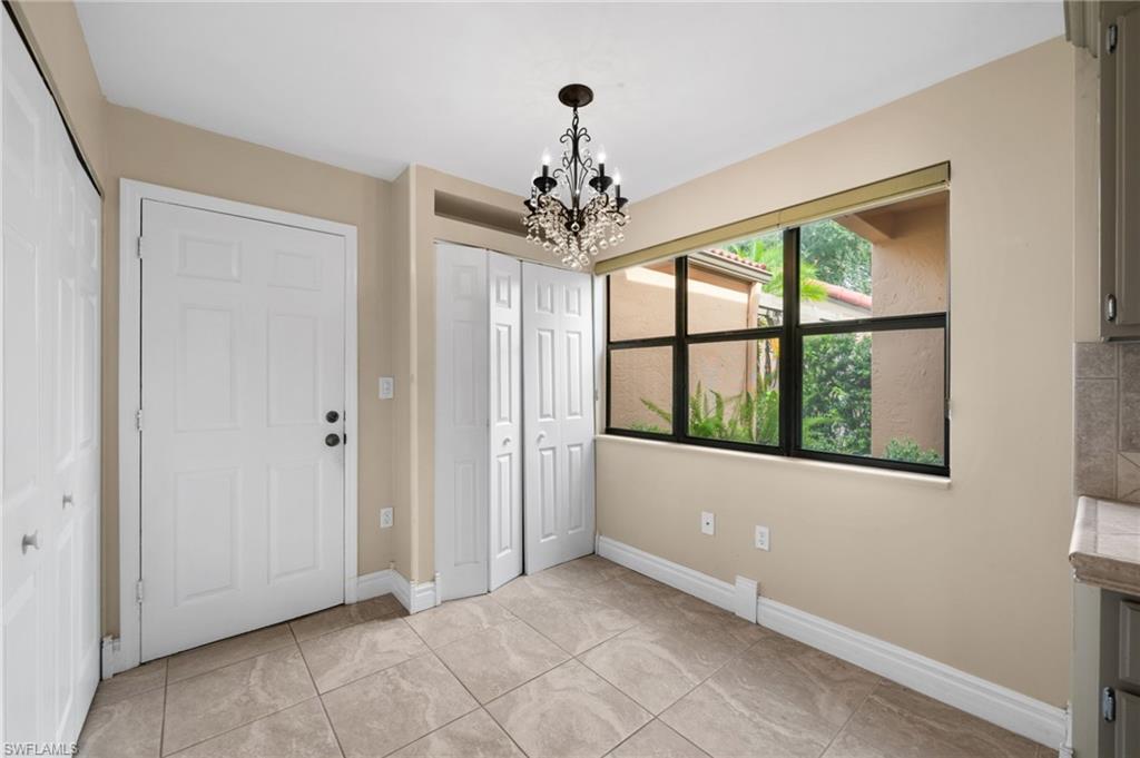 1439 Larkspur Dr Property Photo 20