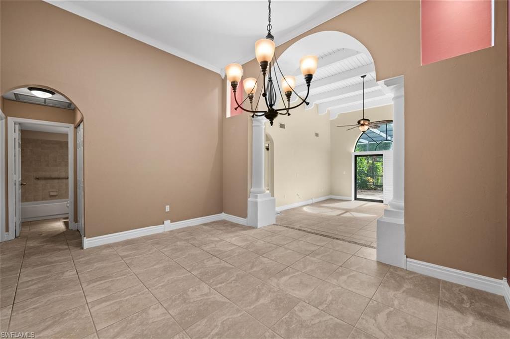 1439 Larkspur Dr Property Photo 21