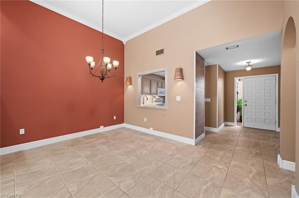 1439 Larkspur Dr Property Photo 22