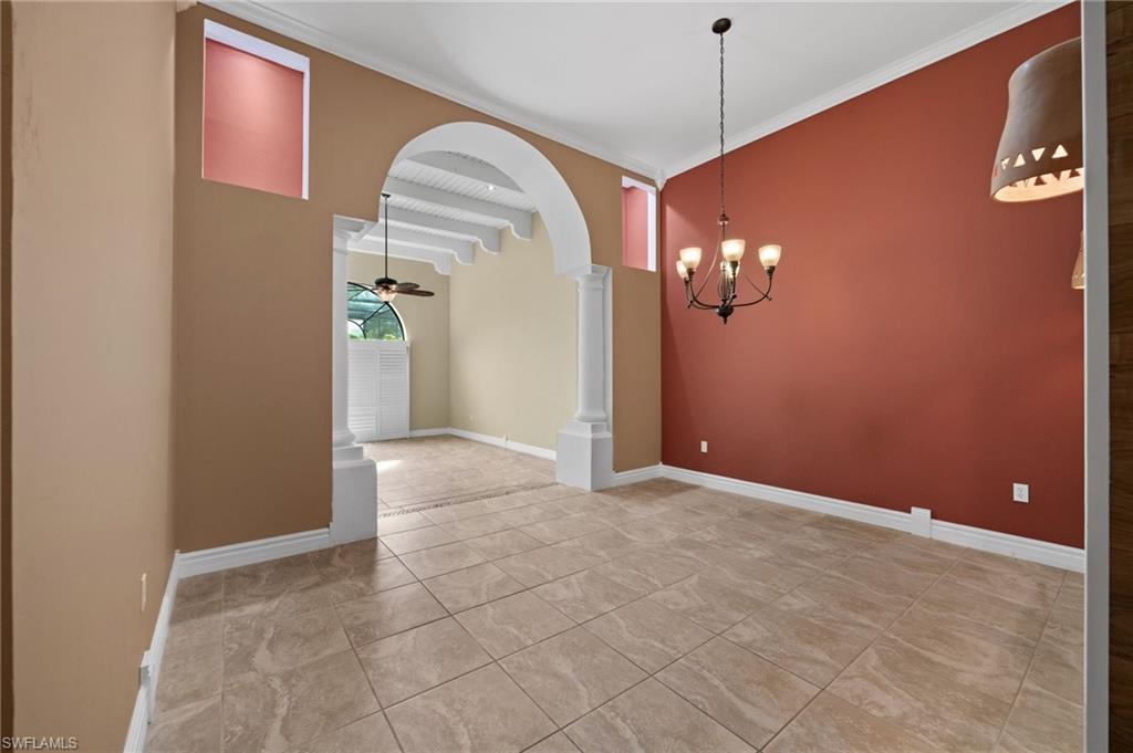 1439 Larkspur Dr Property Photo 23