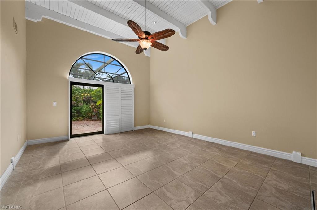 1439 Larkspur Dr Property Photo 24
