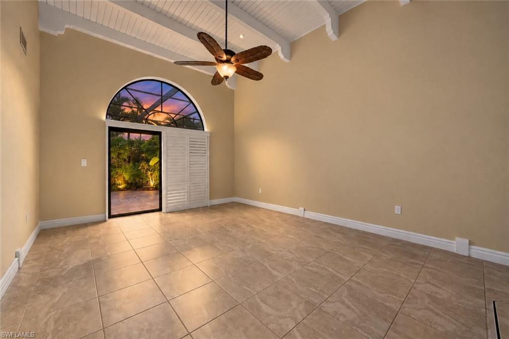 1439 Larkspur Dr Property Photo 25