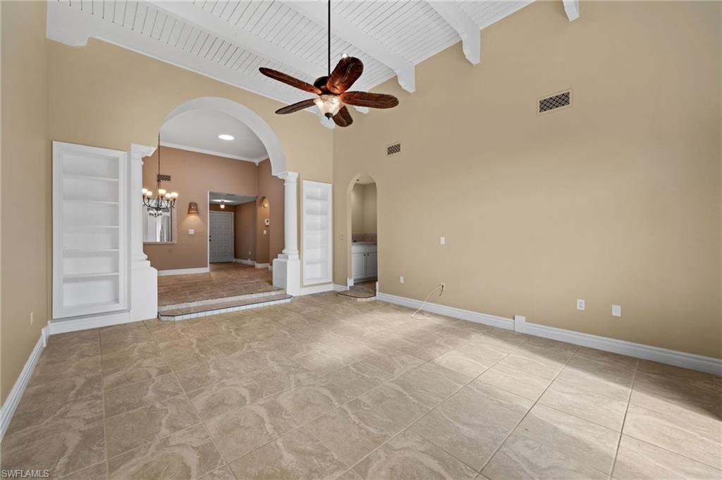 1439 Larkspur Dr Property Photo 29