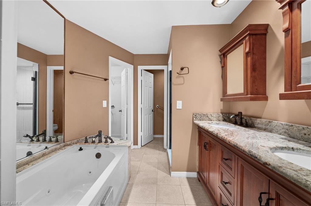 1439 Larkspur Dr Property Photo 30