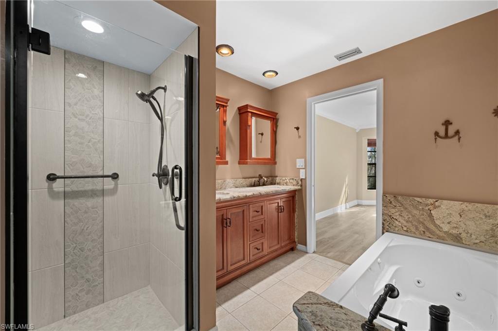 1439 Larkspur Dr Property Photo 33