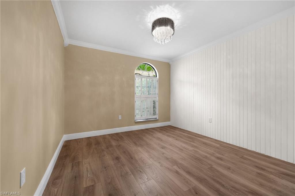 1439 Larkspur Dr Property Photo 35