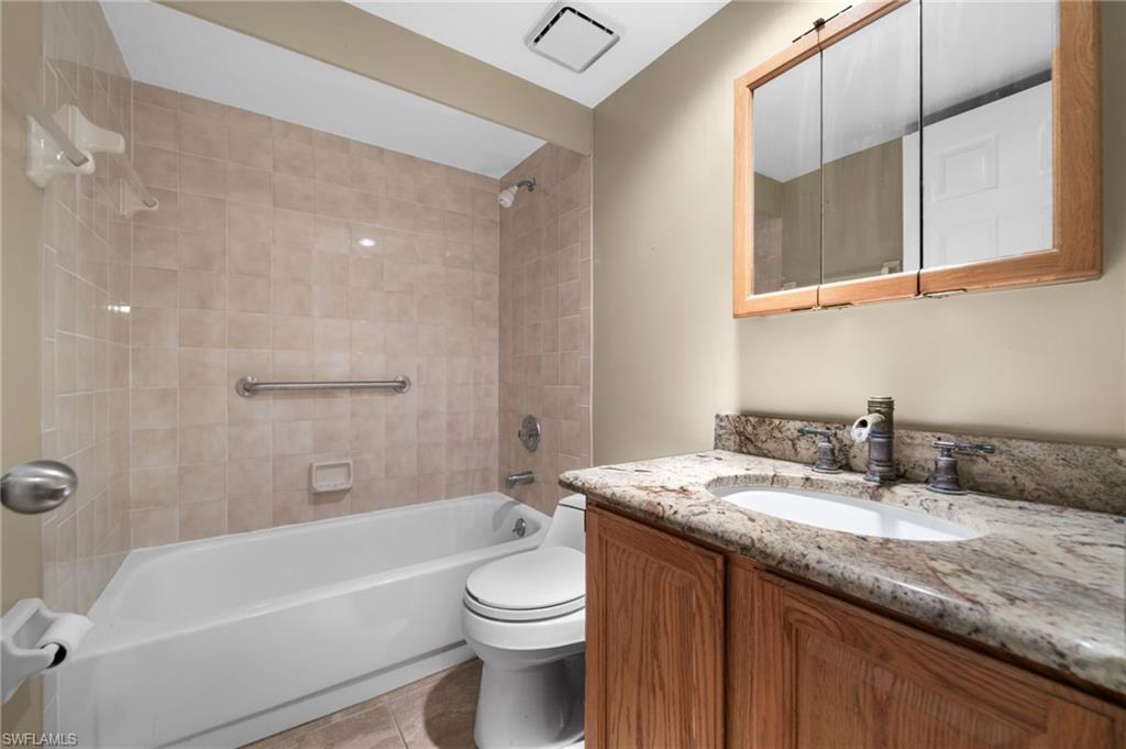 1439 Larkspur Dr Property Photo 36