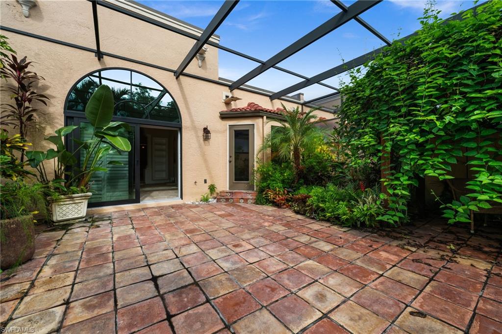 1439 Larkspur Dr Property Photo 38