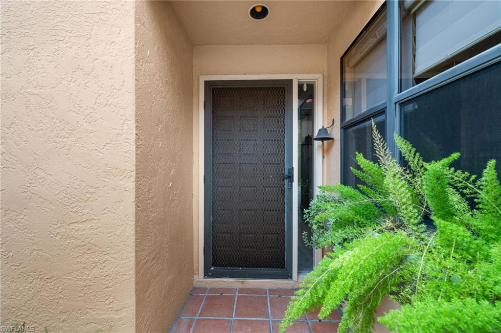1439 Larkspur Dr Property Photo 41