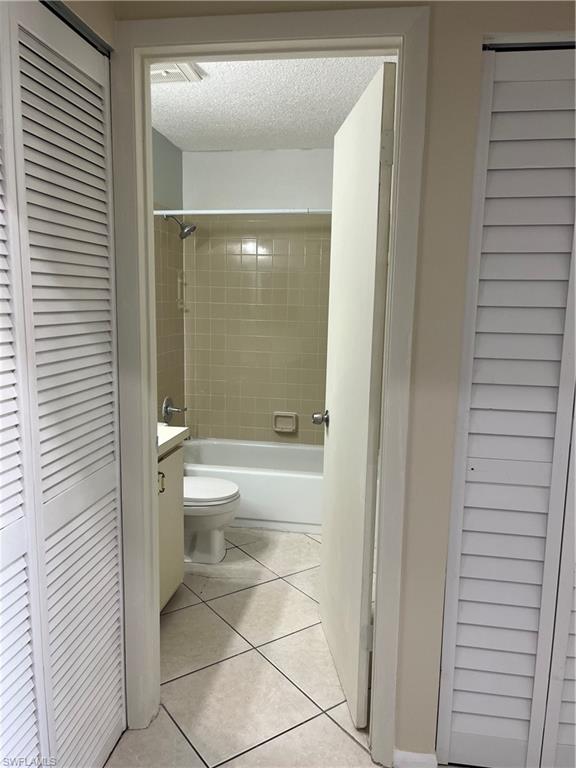 1708 Kings Lake Blvd 204 Property Photo 14