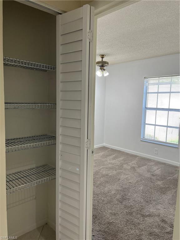 1708 Kings Lake Blvd 204 Property Photo 17