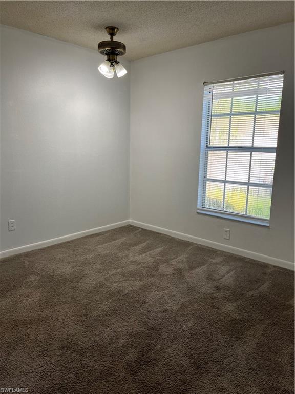 1708 Kings Lake Blvd 204 Property Photo 18