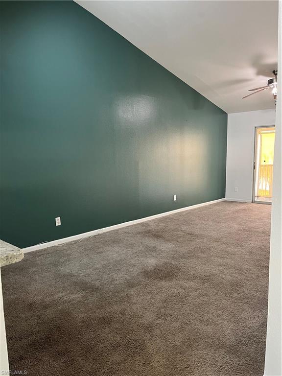 1708 Kings Lake Blvd 204 Property Photo 21