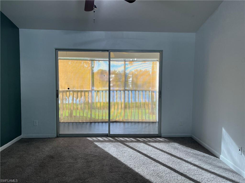 1708 Kings Lake Blvd 204 Property Photo 23