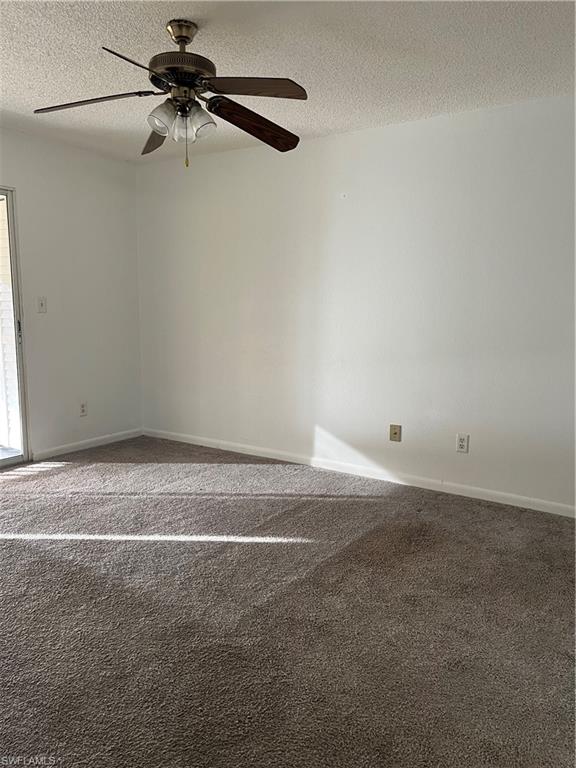 1708 Kings Lake Blvd 204 Property Photo 24