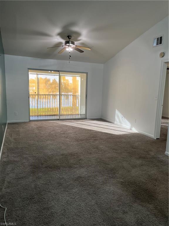 1708 Kings Lake Blvd 204 Property Photo 25