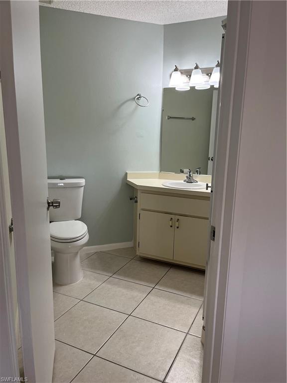 1708 Kings Lake Blvd 204 Property Photo 28