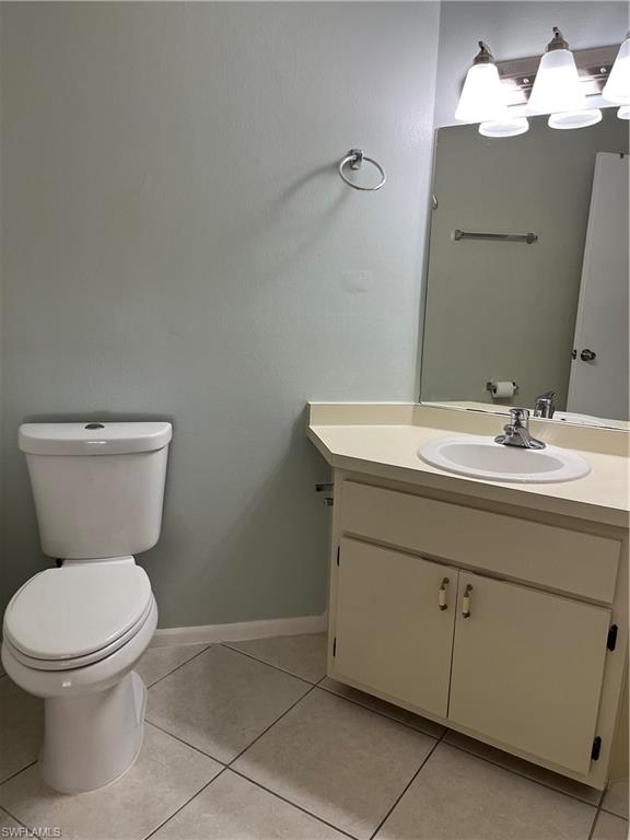 1708 Kings Lake Blvd 204 Property Photo 29