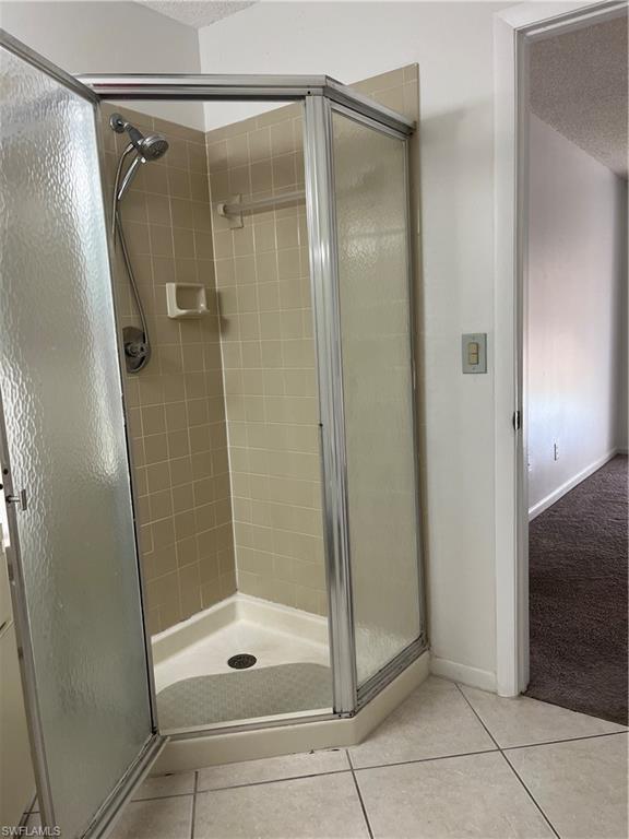 1708 Kings Lake Blvd 204 Property Photo 30