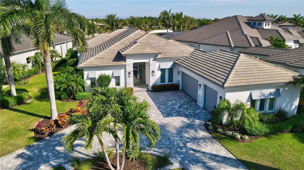 10570 Via Torino WAY Property Photo 1