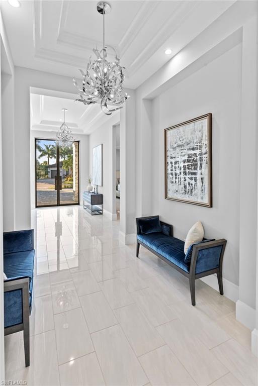 10570 Via Torino Way Property Photo 2