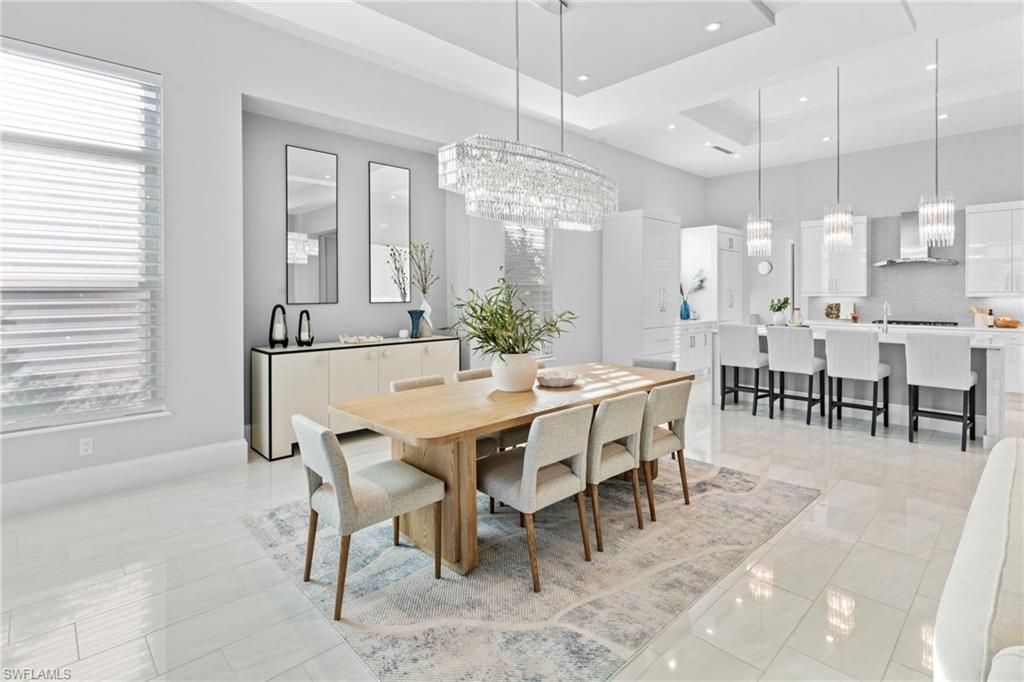 10570 Via Torino Way Property Photo 8