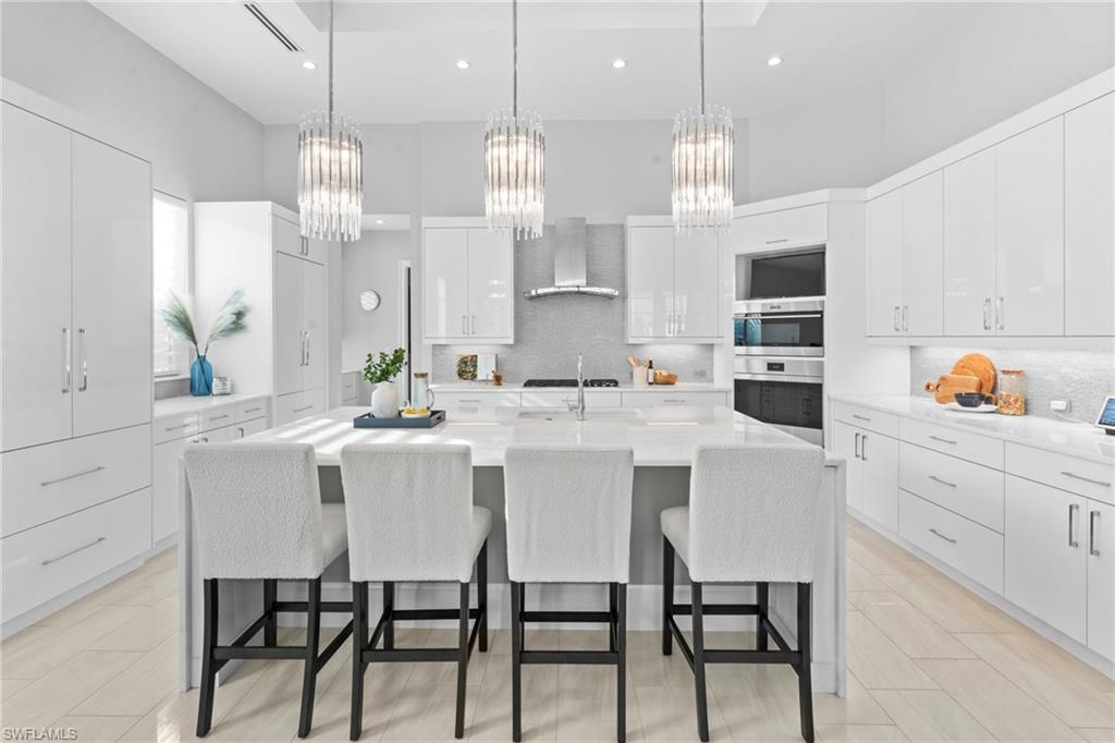 10570 Via Torino Way Property Photo 10